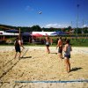 orb_beachvollleyballturnier2017- 29